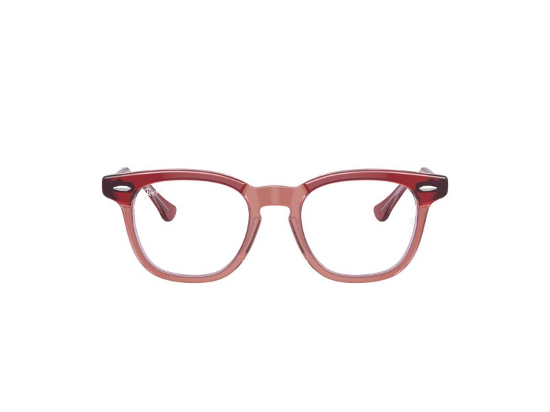 Ray-Ban Naočale RY 9098V 3960
