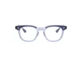 Ray-Ban Naočale 9098V 3961