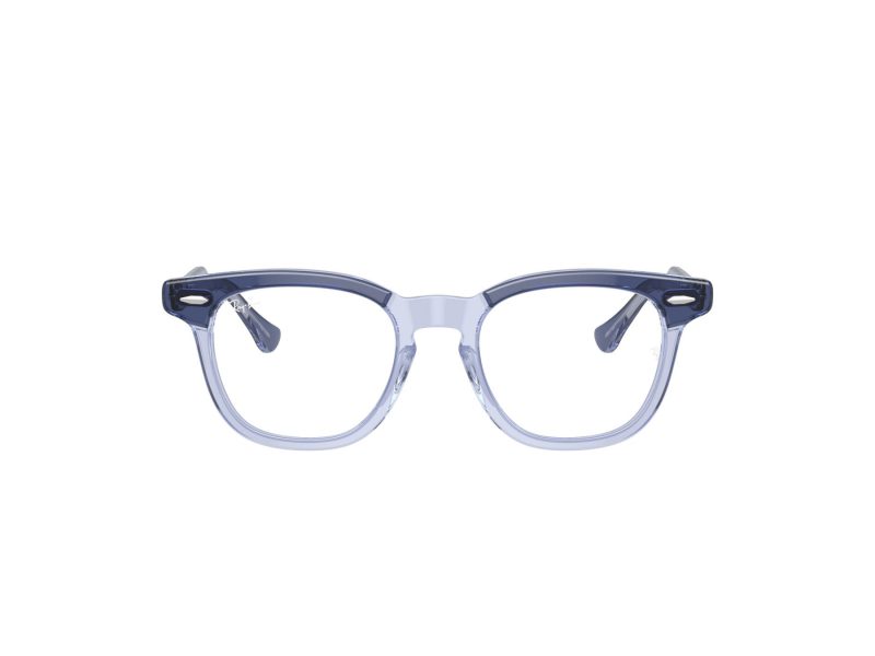 Ray-Ban Naočale RY 9098V 3961