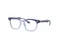 Ray-Ban Naočale 9098V 3961