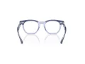 Ray-Ban Naočale 9098V 3961