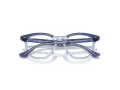 Ray-Ban Naočale 9098V 3961