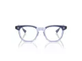 Ray-Ban Naočale 9098V 3961