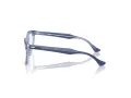 Ray-Ban Naočale 9098V 3961