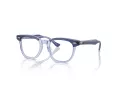 Ray-Ban Naočale 9098V 3961