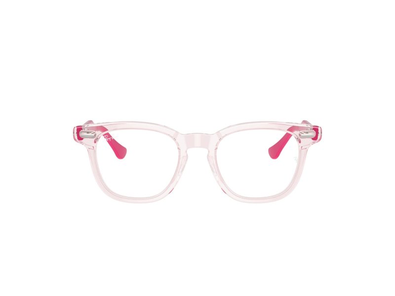 Ray-Ban Naočale RY 9098V 3975