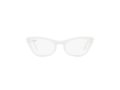 Ray-Ban Miss Burbank Naočale RY 9099V 3890
