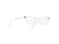 Ray-Ban Miss Burbank Naočale RY 9099V 3890