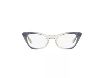 Ray-Ban Miss Burbank Naočale RY 9099V 3891