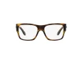 Ray-Ban Wayfarer Nomad Jr Naočale RY 9287V 3685