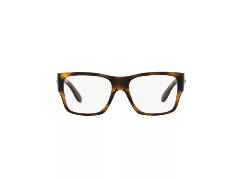 Ray-Ban Wayfarer Nomad Jr Naočale RY 9287V 3685
