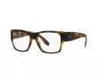 Ray-Ban Wayfarer Nomad Jr Naočale RY 9287V 3685