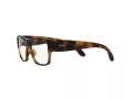 Ray-Ban Wayfarer Nomad Jr Naočale RY 9287V 3685