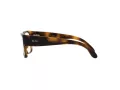 Ray-Ban Wayfarer Nomad Jr Naočale RY 9287V 3685