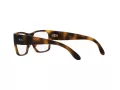 Ray-Ban Wayfarer Nomad Jr Naočale RY 9287V 3685