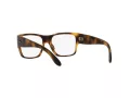 Ray-Ban Wayfarer Nomad Jr Naočale RY 9287V 3685