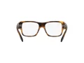 Ray-Ban Wayfarer Nomad Jr Naočale RY 9287V 3685