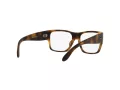 Ray-Ban Wayfarer Nomad Jr Naočale RY 9287V 3685