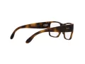 Ray-Ban Wayfarer Nomad Jr Naočale RY 9287V 3685
