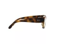 Ray-Ban Wayfarer Nomad Jr Naočale RY 9287V 3685