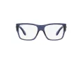 Ray-Ban Wayfarer Nomad Jr Naočale RY 9287V 3901