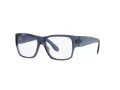 Ray-Ban Wayfarer Nomad Jr Naočale RY 9287V 3901