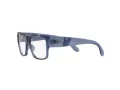 Ray-Ban Wayfarer Nomad Jr Naočale RY 9287V 3901