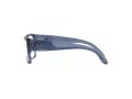 Ray-Ban Wayfarer Nomad Jr Naočale RY 9287V 3901