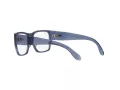 Ray-Ban Wayfarer Nomad Jr Naočale RY 9287V 3901
