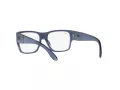 Ray-Ban Wayfarer Nomad Jr Naočale RY 9287V 3901