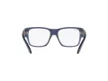 Ray-Ban Wayfarer Nomad Jr Naočale RY 9287V 3901