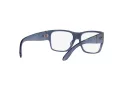 Ray-Ban Wayfarer Nomad Jr Naočale RY 9287V 3901
