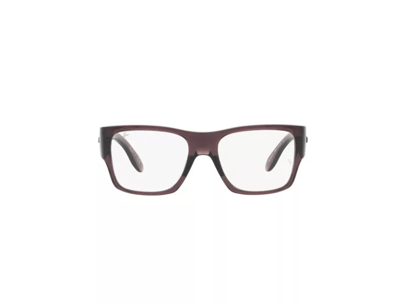 Ray-Ban Wayfarer Nomad Jr Naočale RY 9287V 3902