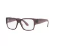 Ray-Ban Wayfarer Nomad Jr Naočale RY 9287V 3902