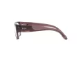 Ray-Ban Wayfarer Nomad Jr Naočale RY 9287V 3902