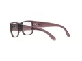 Ray-Ban Wayfarer Nomad Jr Naočale RY 9287V 3902