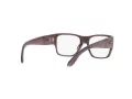 Ray-Ban Wayfarer Nomad Jr Naočale RY 9287V 3902