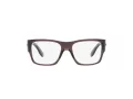 Ray-Ban Wayfarer Nomad Jr Naočale RY 9287V 3902