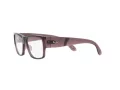 Ray-Ban Wayfarer Nomad Jr Naočale RY 9287V 3902