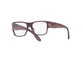 Ray-Ban Wayfarer Nomad Jr Naočale RY 9287V 3902