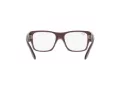 Ray-Ban Wayfarer Nomad Jr Naočale RY 9287V 3902