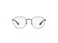 Ray-Ban Junior Rob Naočale 9572V 4005