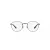 Ray-Ban Junior Rob Naočale 9572V 4005