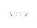 Ray-Ban Junior Rob Naočale 9572V 4051