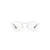 Ray-Ban Junior Rob Naočale 9572V 4051