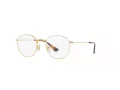 Ray-Ban Junior Rob Naočale 9572V 4051