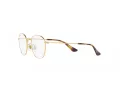 Ray-Ban Junior Rob Naočale 9572V 4051