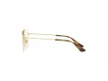 Ray-Ban Junior Rob Naočale 9572V 4051