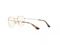 Ray-Ban Junior Rob Naočale 9572V 4051