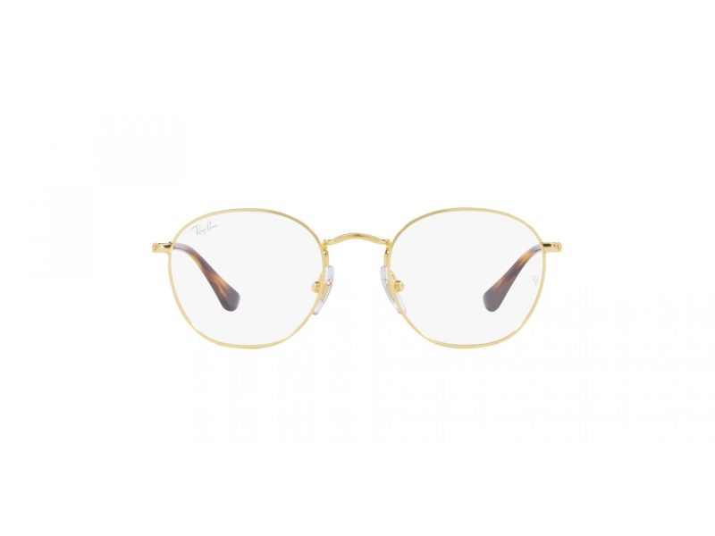 Ray-Ban Junior Rob Naočale RY 9572V 4051